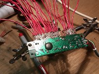 2014-11-03 23.06.04